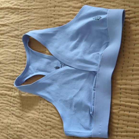 🆕🌿FREE PEOPLE SPORTS BRA🌿 - Picture 5 of 5